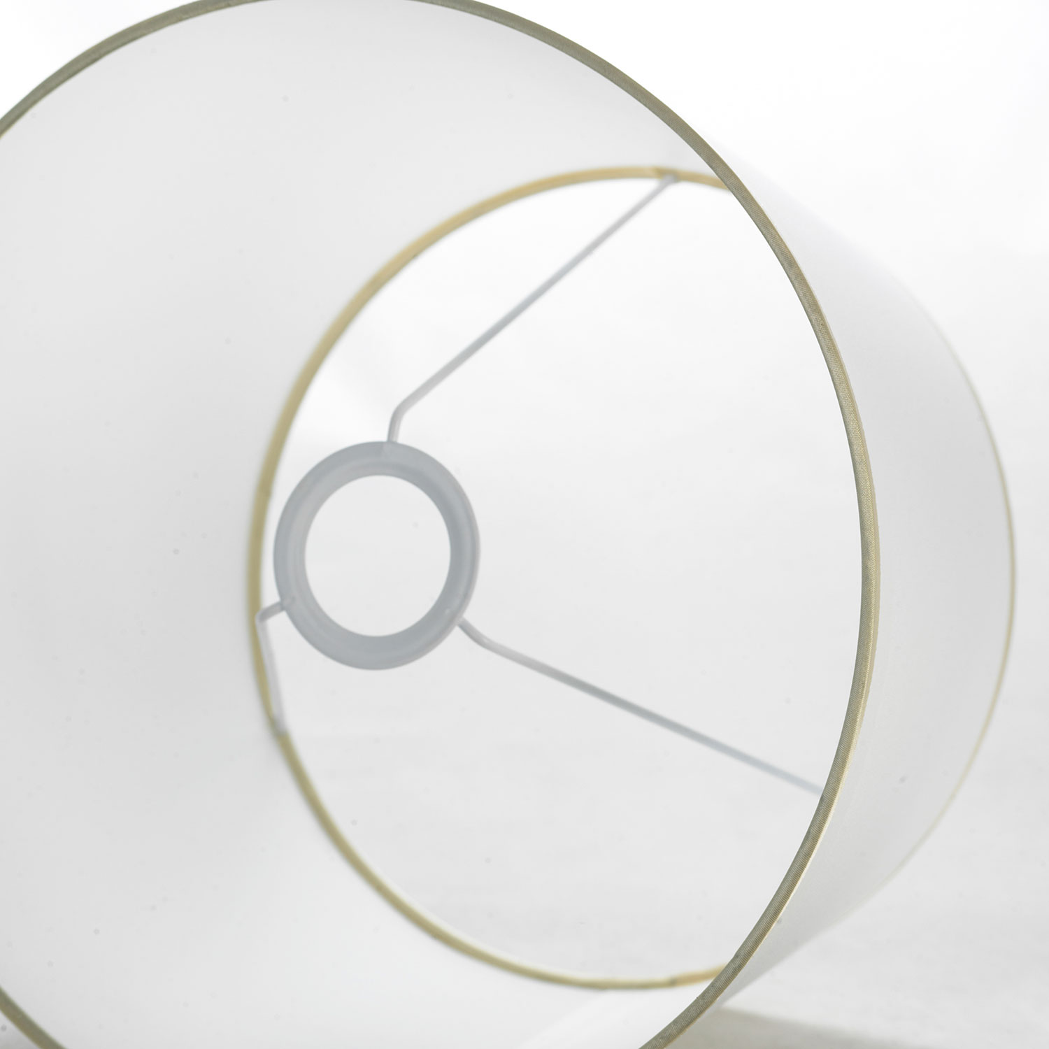 Настольная лампа Lussole LSP-0584