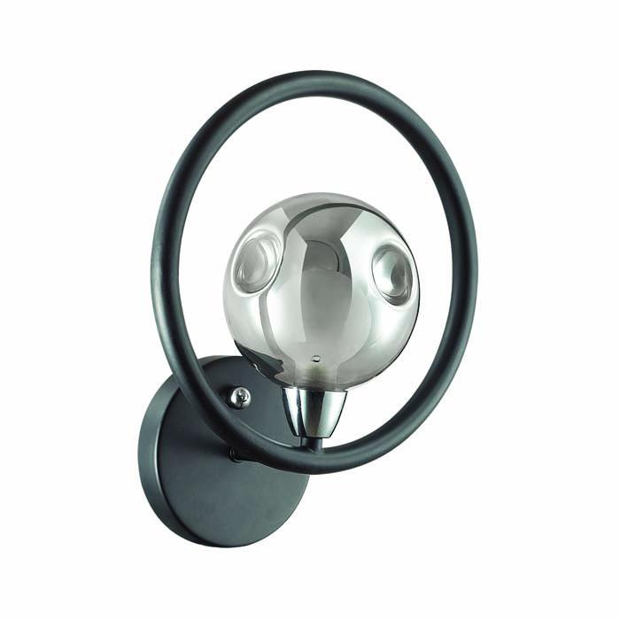 Бра Odeon Light Magno 3982/1W