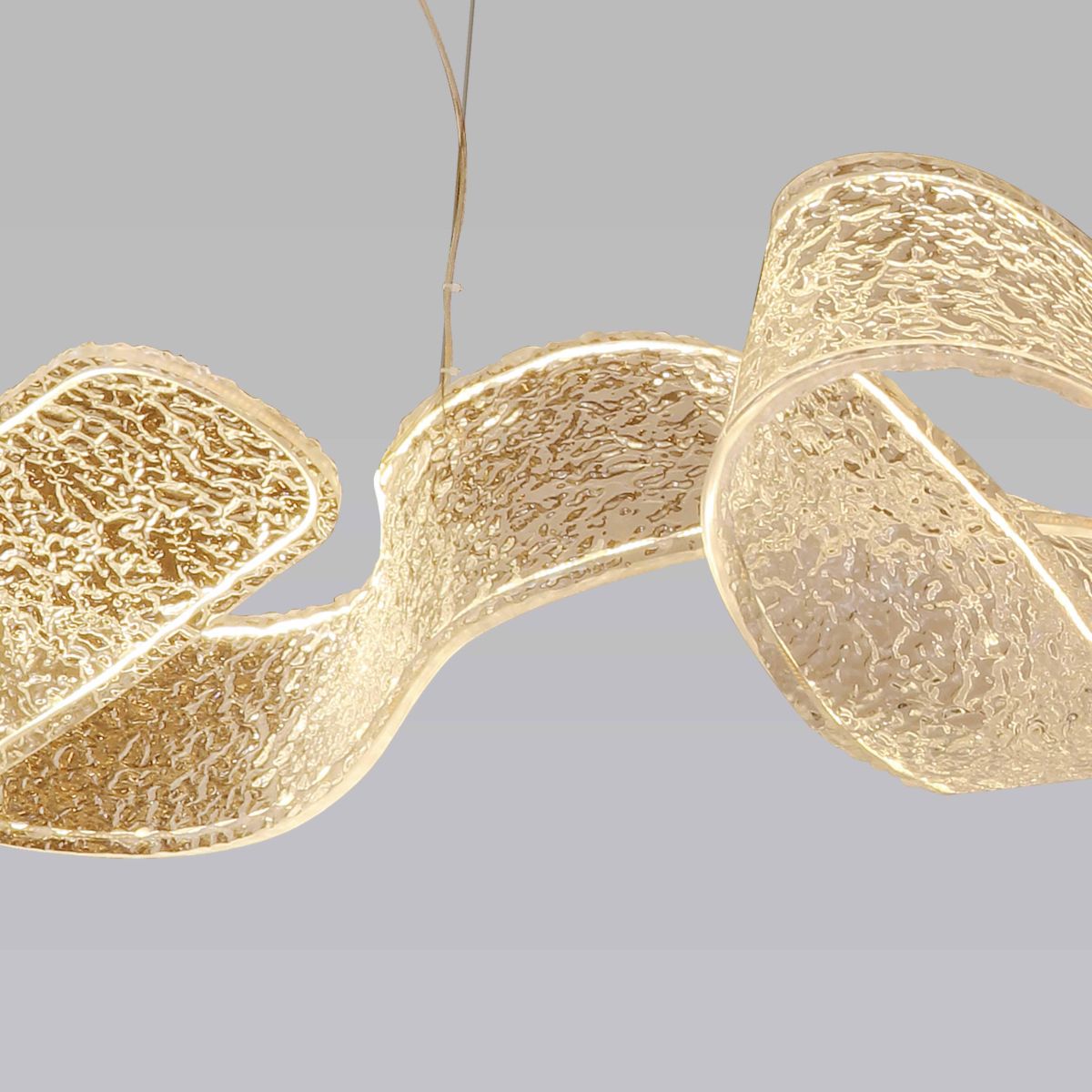 Подвесная люстра Alfa Light F0924-04