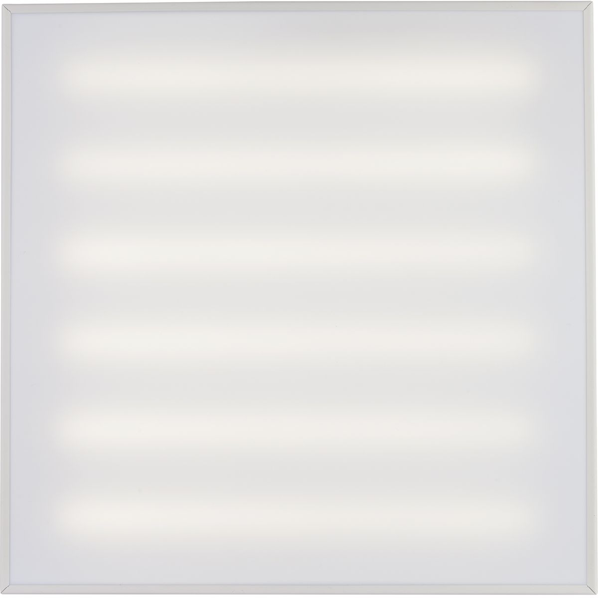 Светодиодная панель Светон Люгер 8-25-Д-120-0/ПТ/О-4К80-В54 CB-C0933008