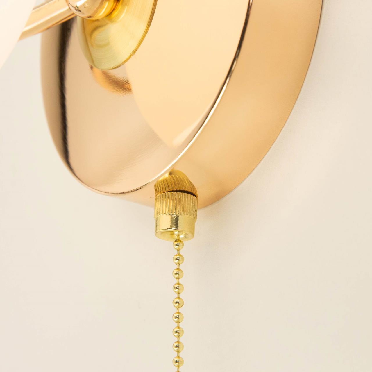 Бра Citilux Лайма CL155312 в Москве