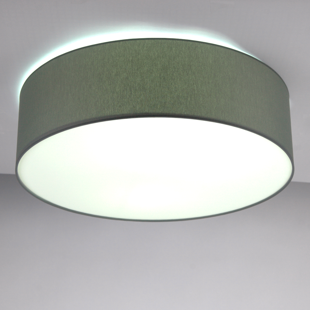 Потолочный светильник LightHall Camerona 65 LH022028