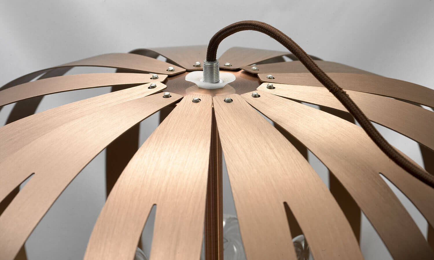 Подвесная люстра Lussole Loft LSP-9876