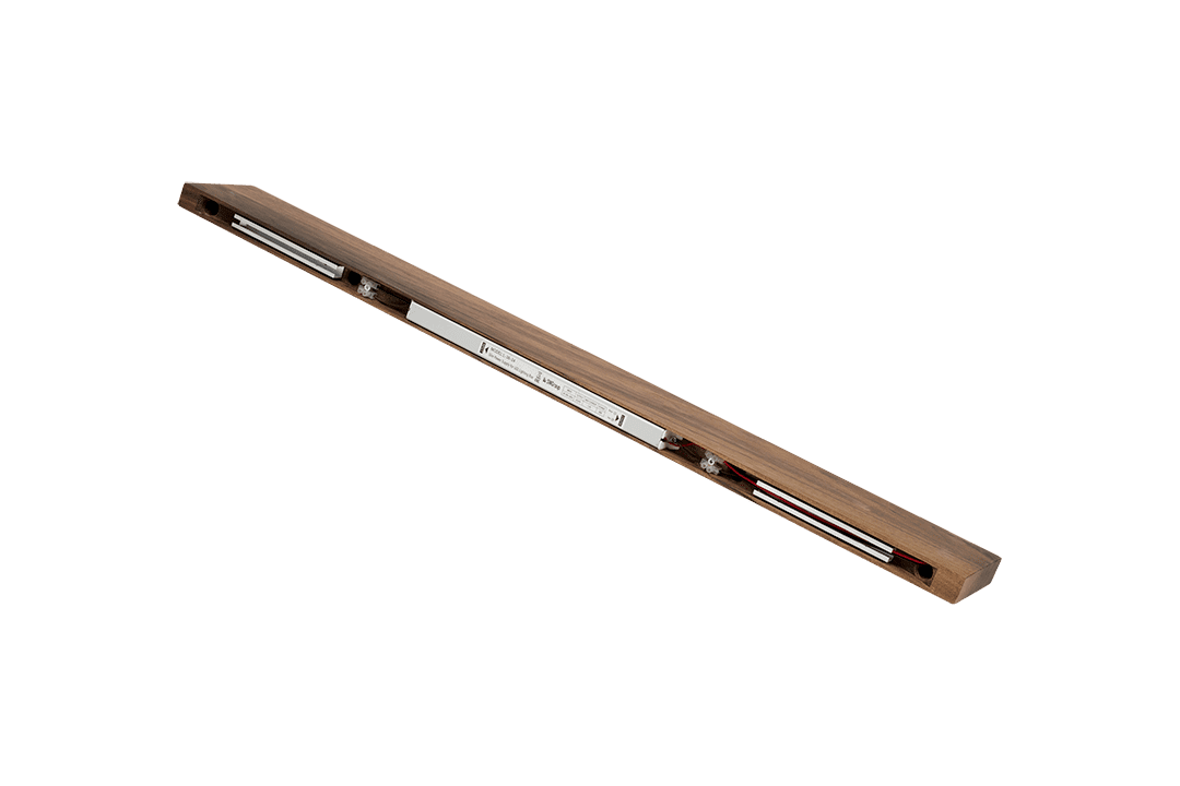 Подвесной светильник Lumker W20-OREHAM-80-10 004009