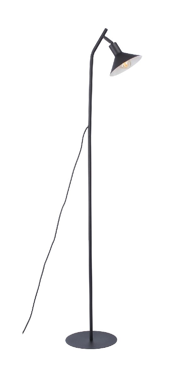 Торшер Vitaluce V3012-1/1P