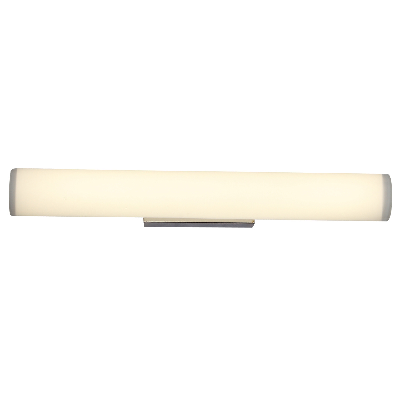 Подсветка для зеркал ST Luce Bacheta SL439.511.01