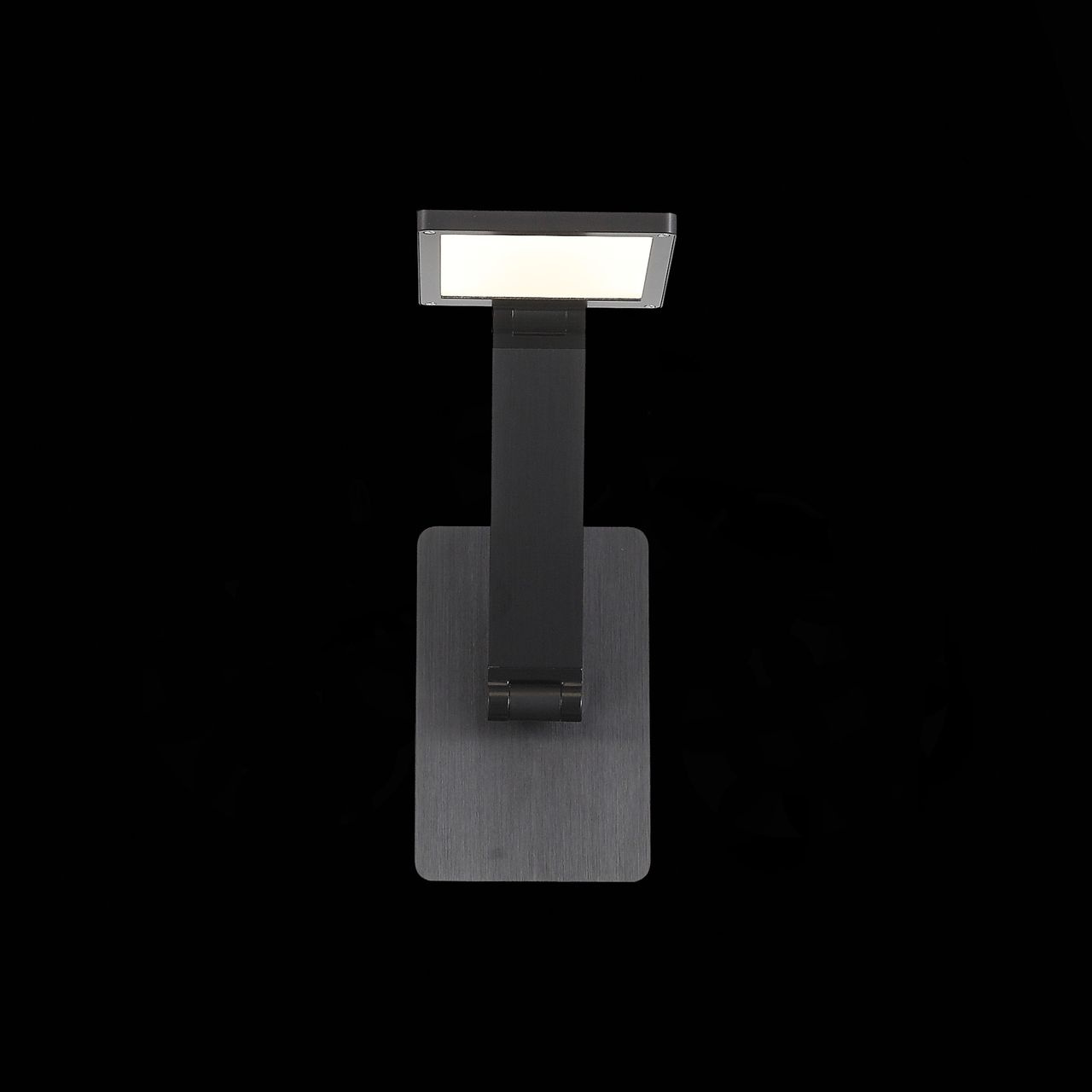 Светодиодный спот ST Luce Teocoli SL841.401.01