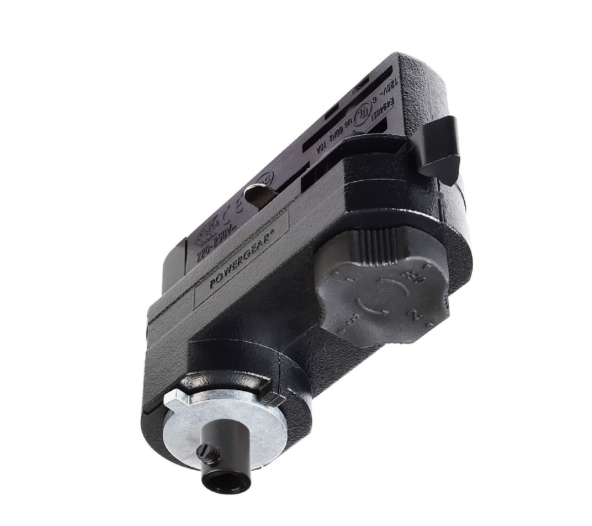 Адаптер Deko-Light 710099