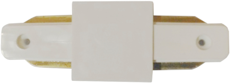 Коннектор прямой Kink Light Треки 166,01