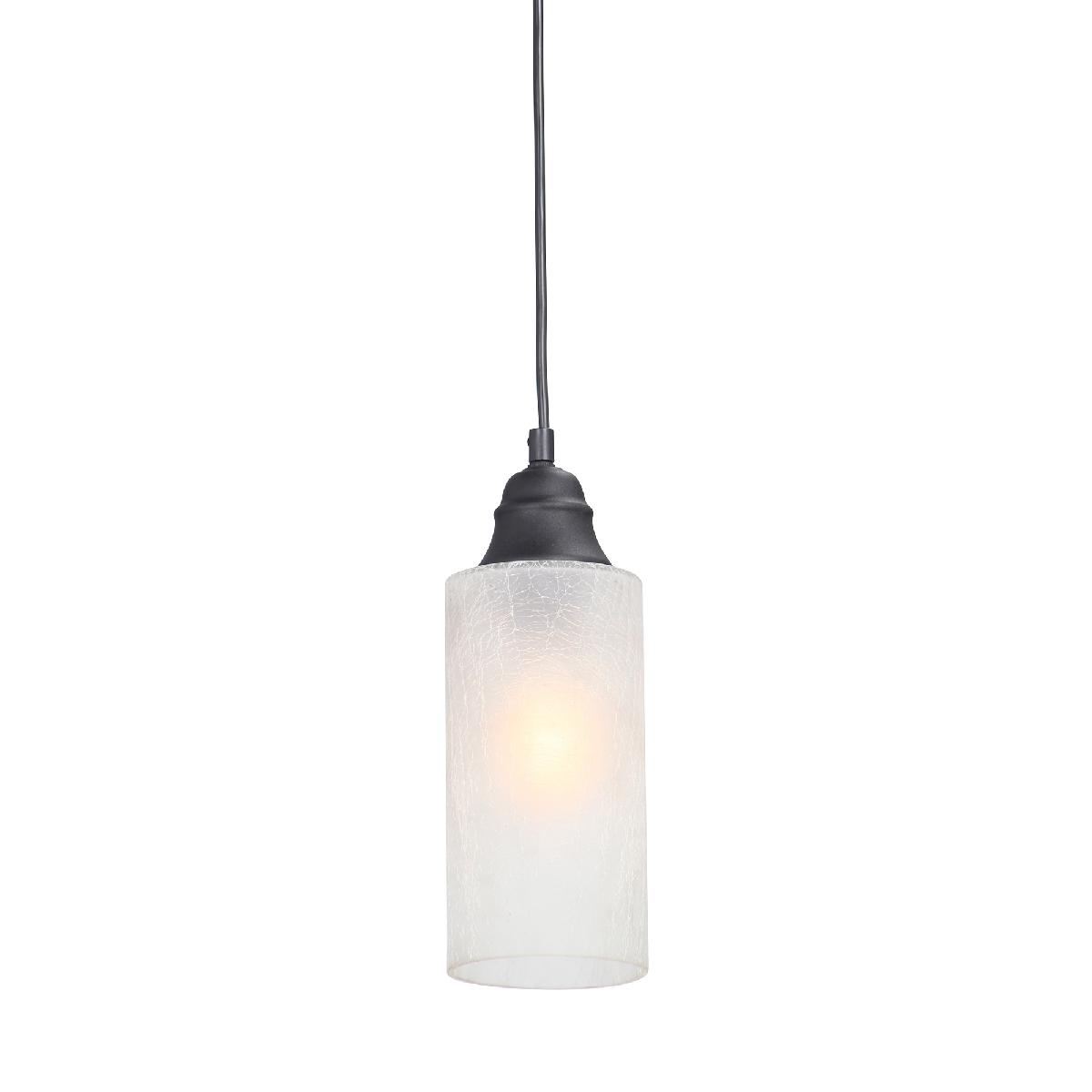 Подвесной светильник Vitaluce V4987-1/1S