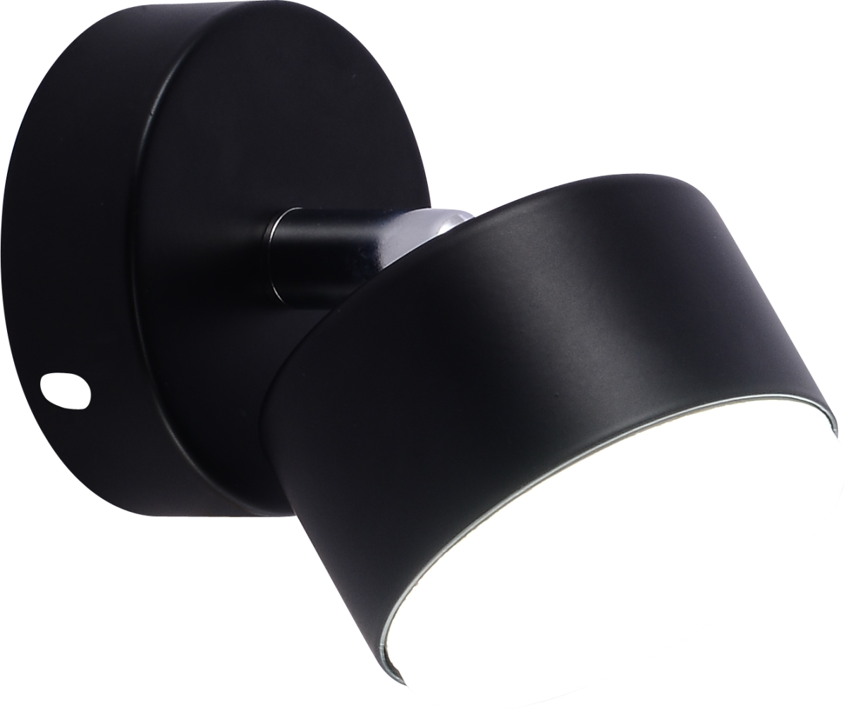 Спот Rivoli Alesta 7079-701