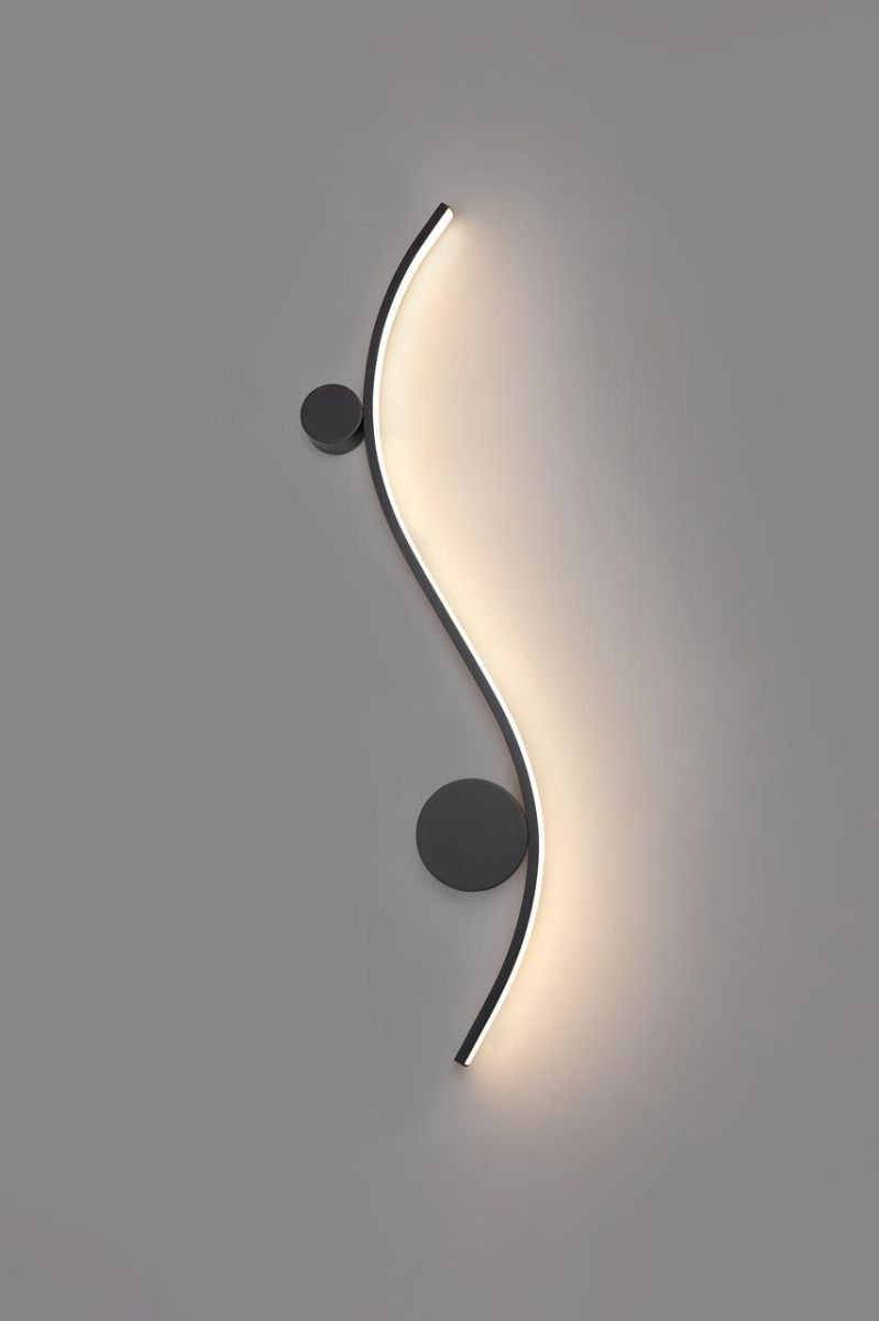 Настенный светильник Alfa Light F3024-35