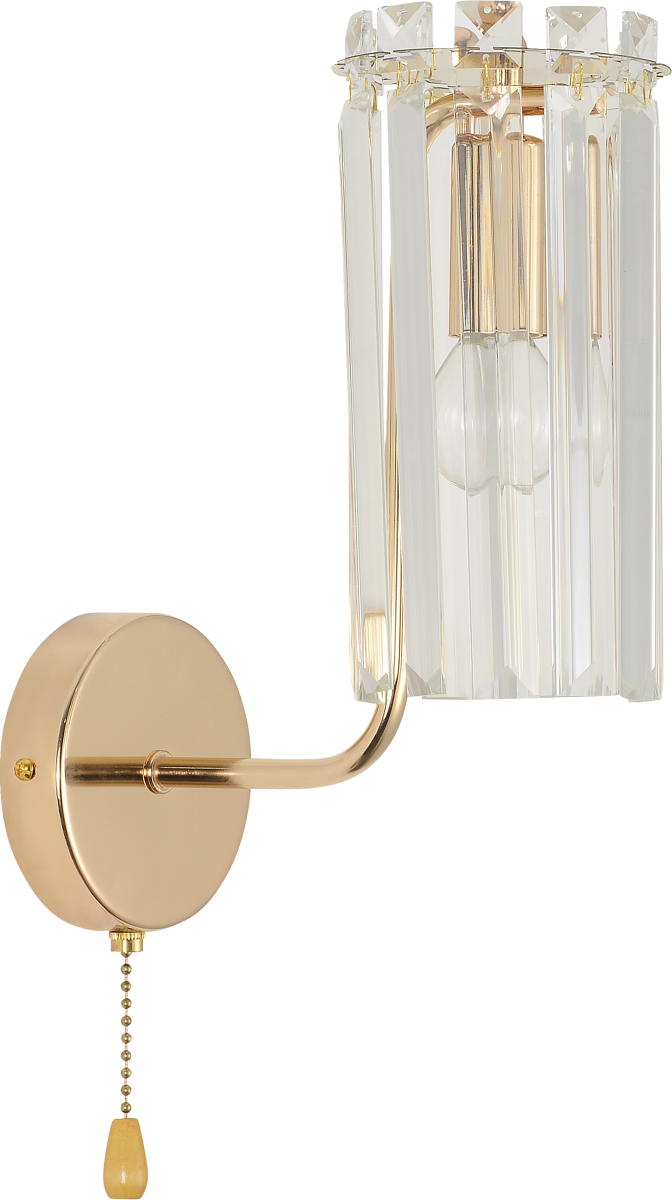 Бра Rivoli Zoe 1064-401 Б0070172