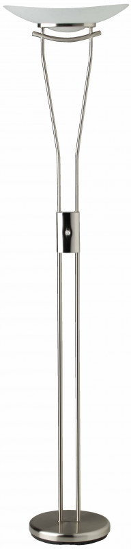 Торшер Brilliant G89360_13