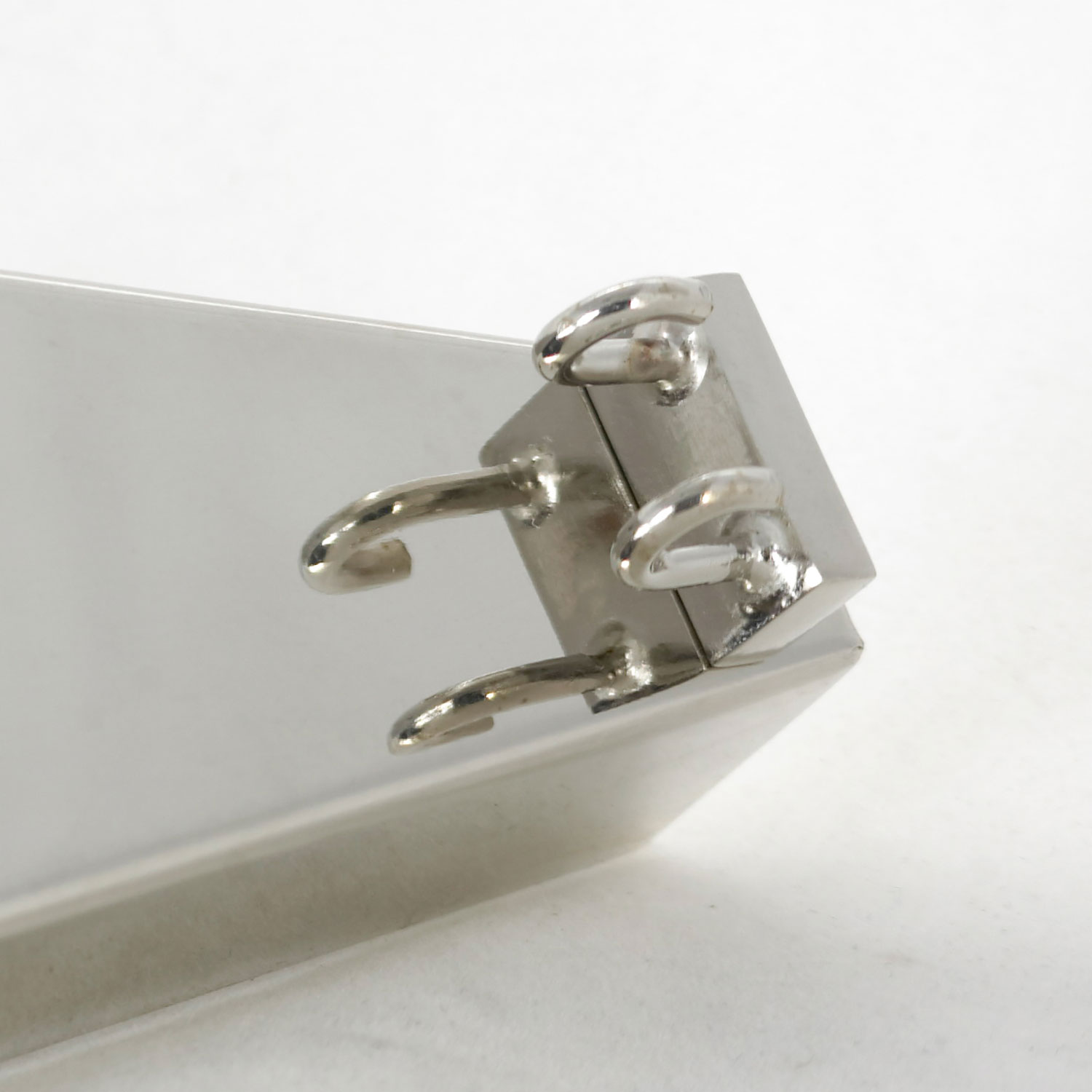 Бра Lussole Loft Clovis LSP-8746 в Москве