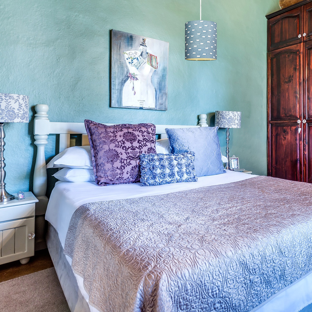 Подвесной светильник Lussole Lgo GRLSP-9978