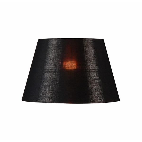 Абажур SLV Fenda 156192