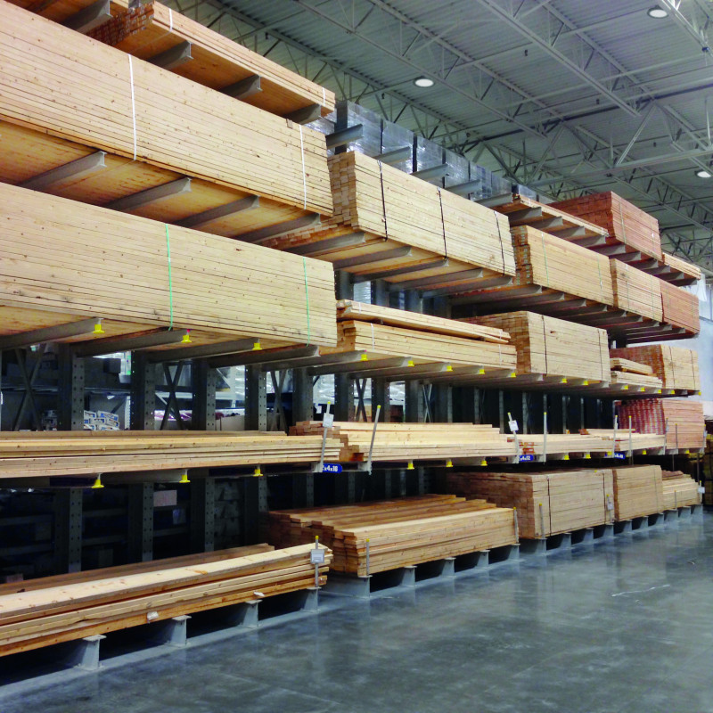 Светильник Downlight Mantra Urano 7425