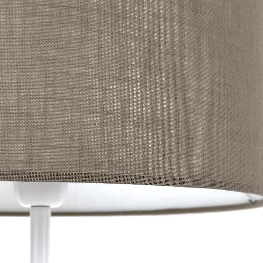 Настольная лампа LightHall Nova LH052052