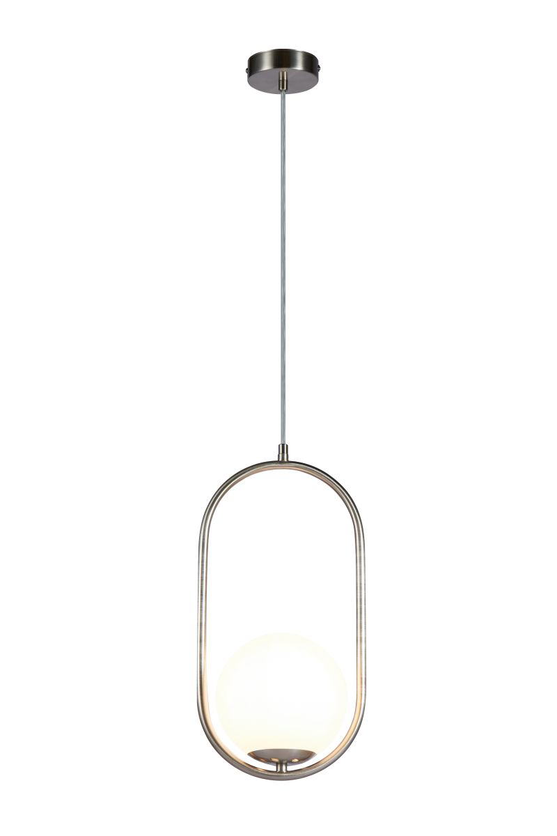 Подвесной светильник Moderli Klaster V11588-1P