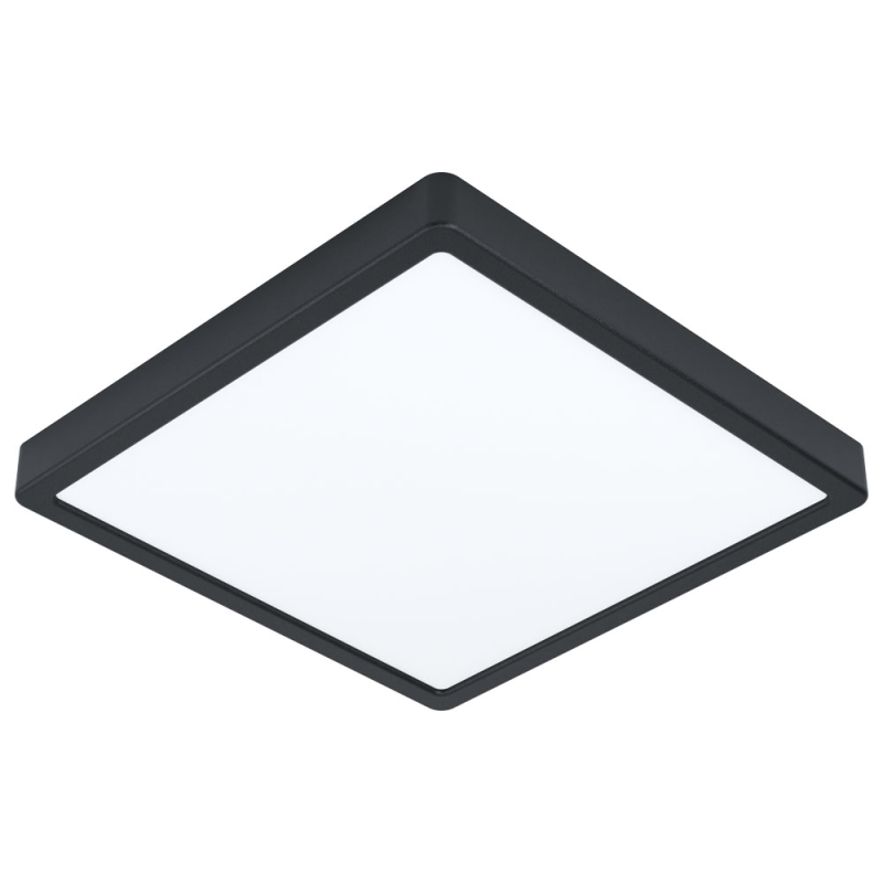 Накладной светодиодный светильник Eglo Fueva 99257