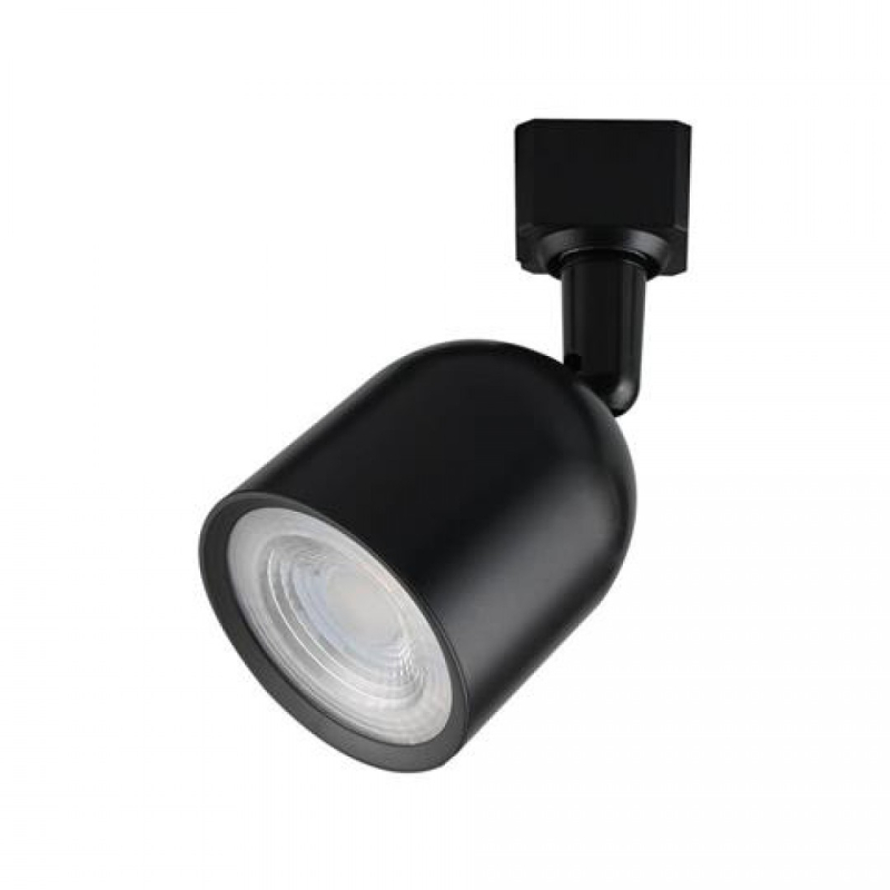 Трековый однофазный светильник Horoz Arizona 018-027-0010 HRZ33002821