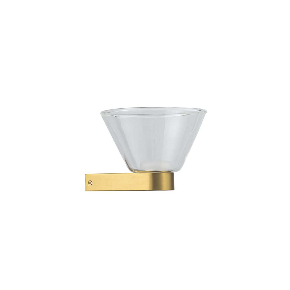 Бра Mantra New York 9215