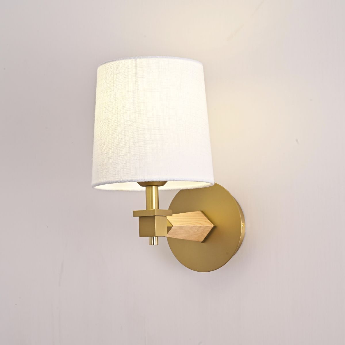 Бра ImperiumLoft Elk Lighting Jorgenson Stavra Wall 243261-26