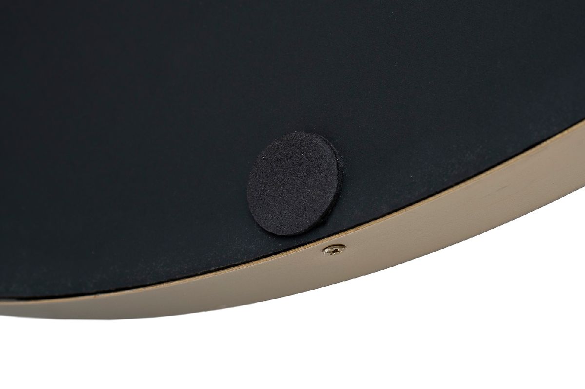 Зеркало Garda Decor 79MAL-9231-86G-V