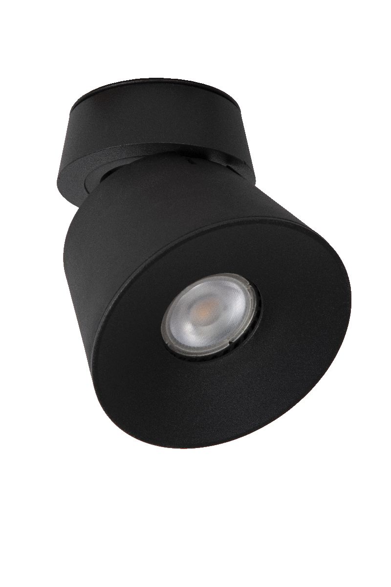 Спот Lucide Trigono 09935/01/30