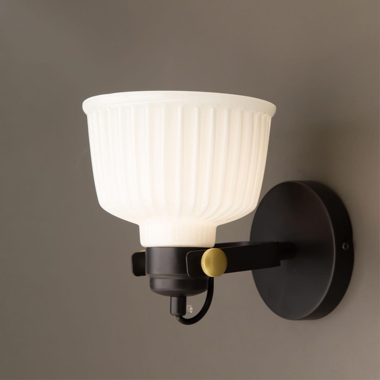 Спот Citilux Спенсер CL448312 в Москве