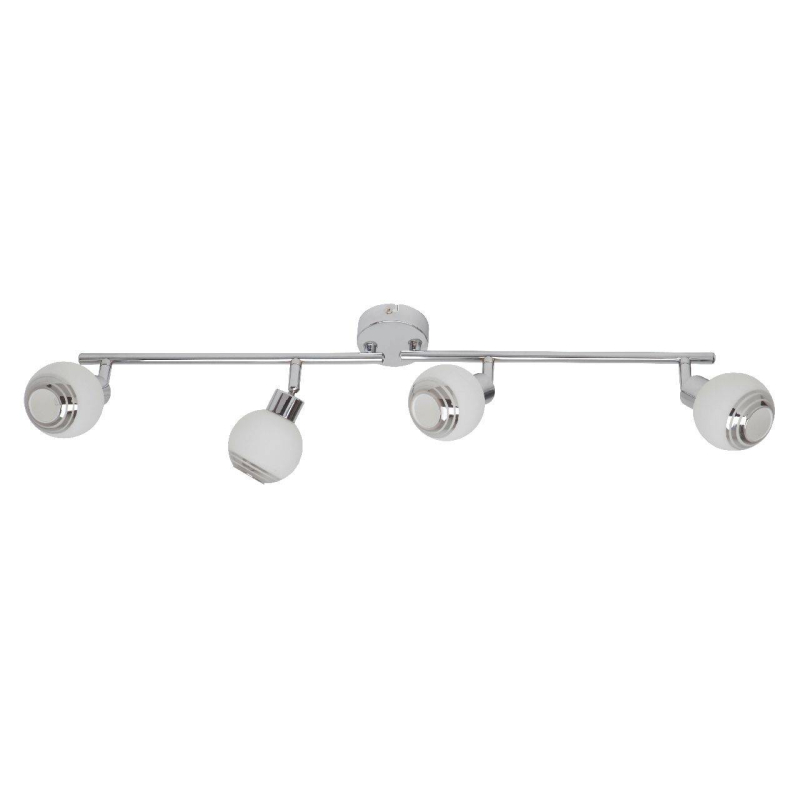 Спот Brilliant Ferry G84331/75