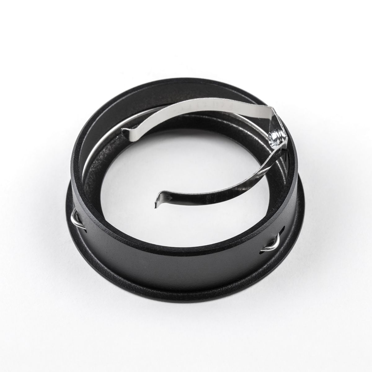 Насадка торцевая Lightstar Rullo 204437