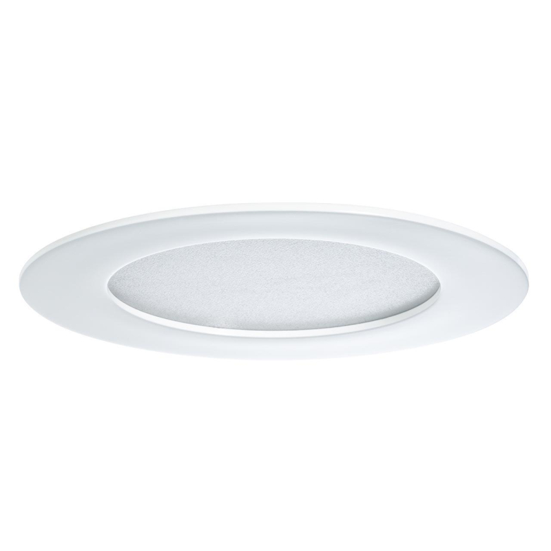 Встраиваемый светодиодный светильник Paulmann Premium Line MiniPanel 92692