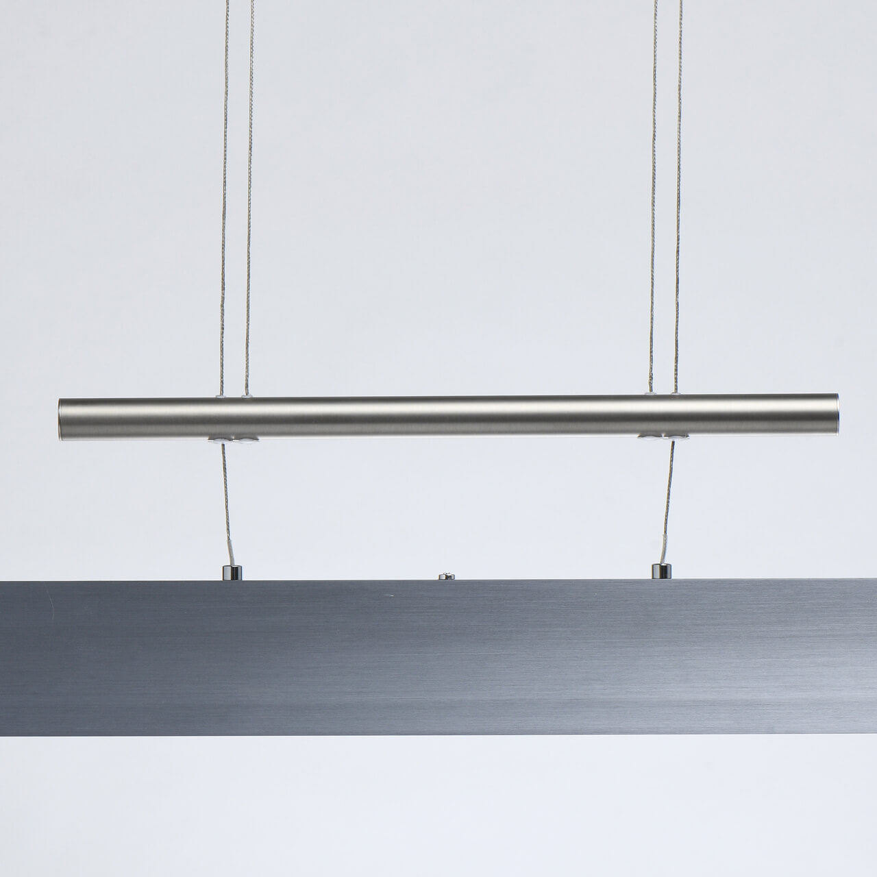 Подвесной светильник DeMarkt 675013503