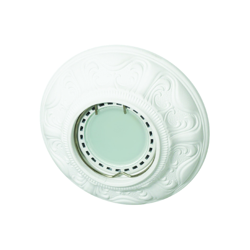 Встраиваемый светильник Apeyron V40-158