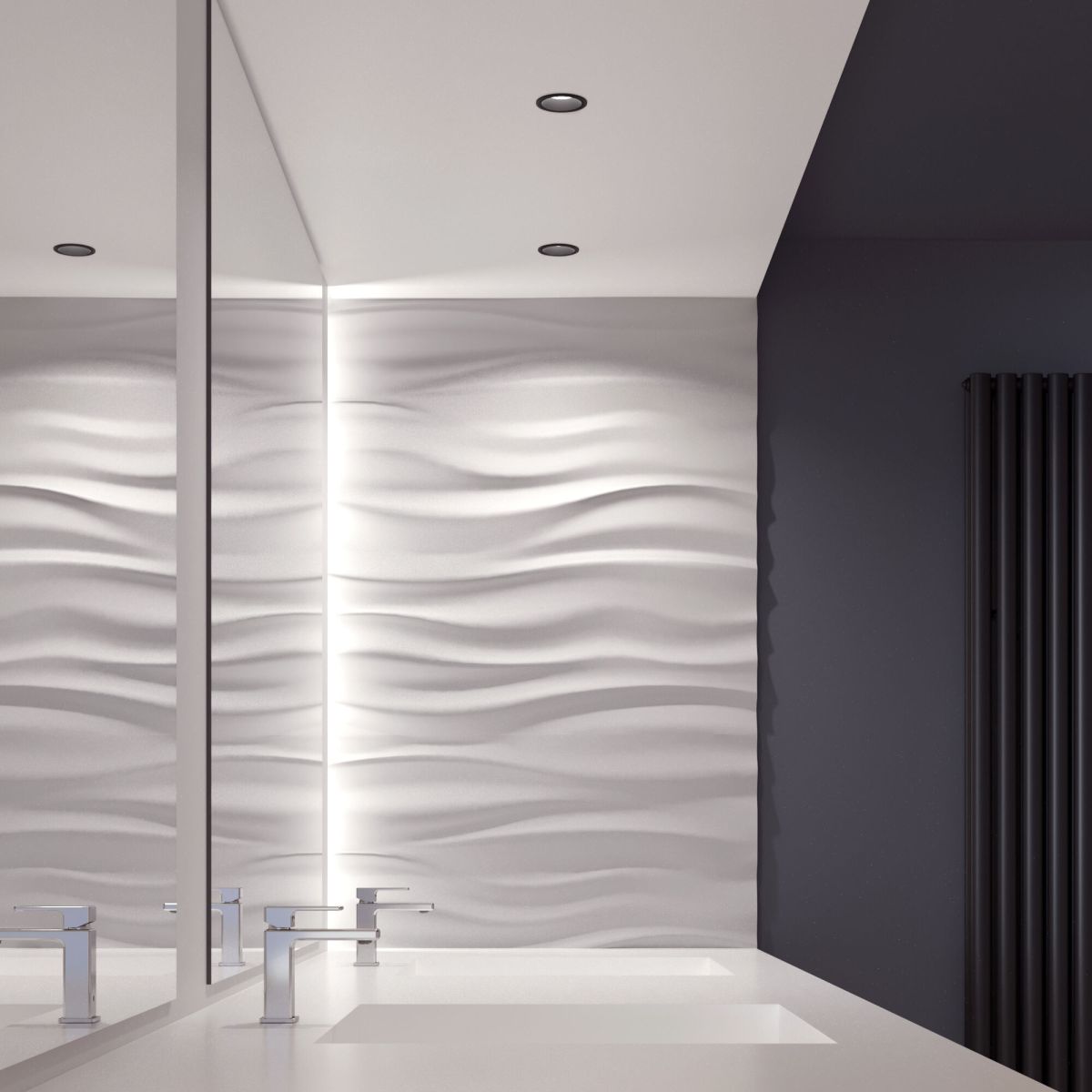 Встраиваемый светильник Elektrostandard Andi 25061/01 4690389214998 a070143