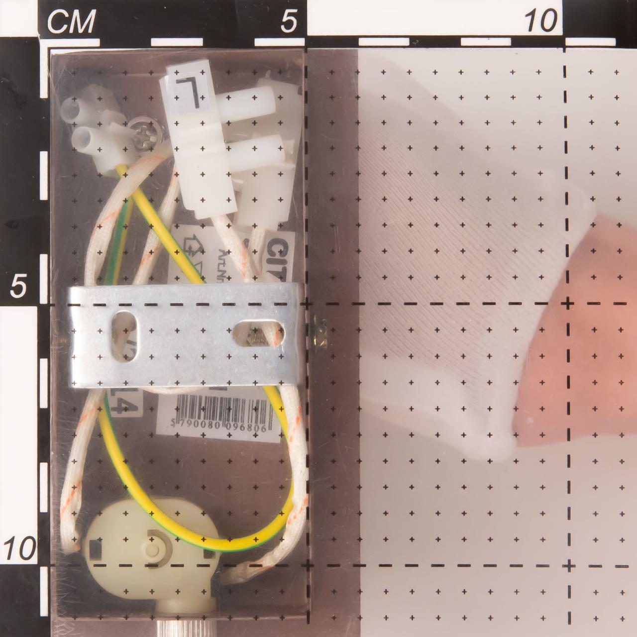 Бра Citilux Креол CL145311 в Москве