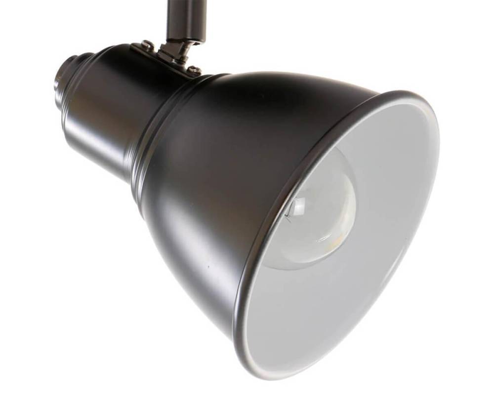 Спот Seven Fires Калвина 47249.02.11.01