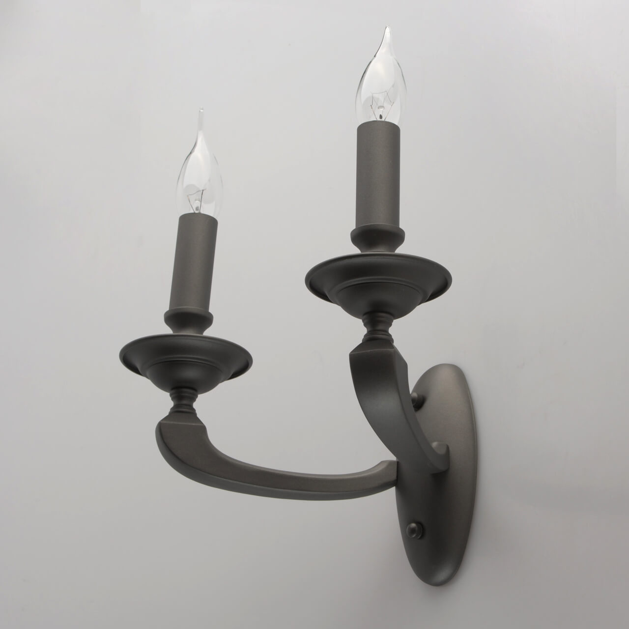 Бра MW-Light Дэль Рей 5 700021102