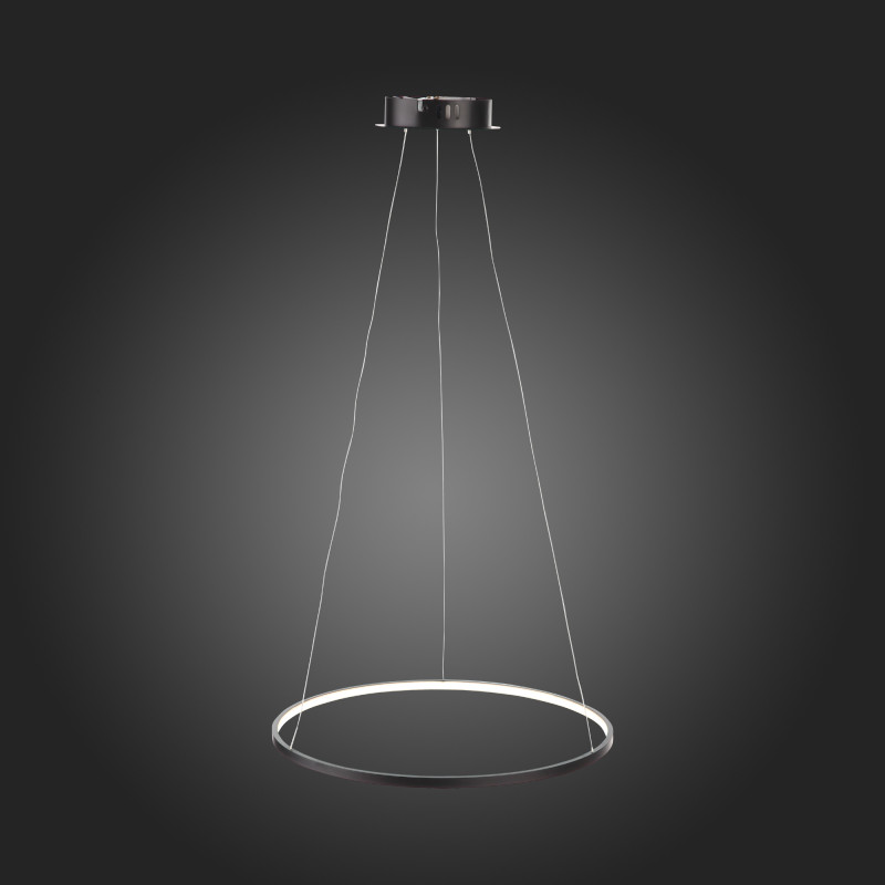 Подвесной светильник ST-Luce SL904.403.01