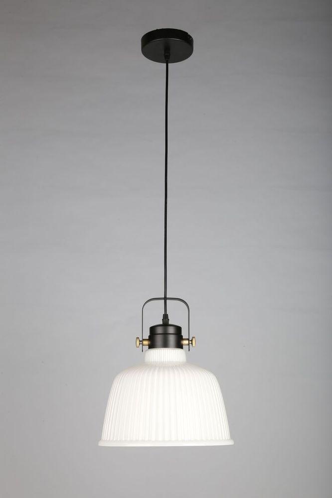 Подвесной светильник Omnilux OML-28206-01