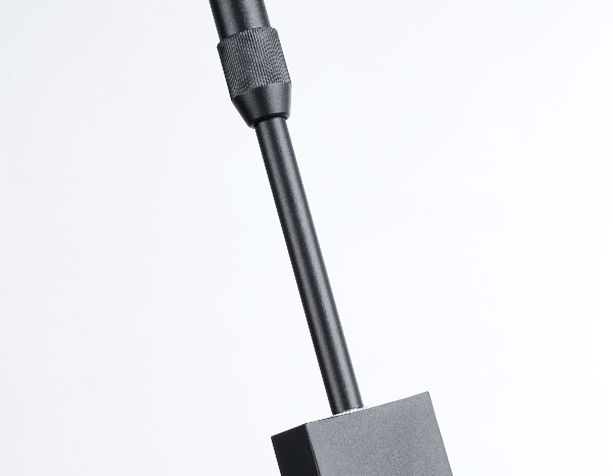 Подвесной светильник Ambrella Light Acrylica Original FA6667