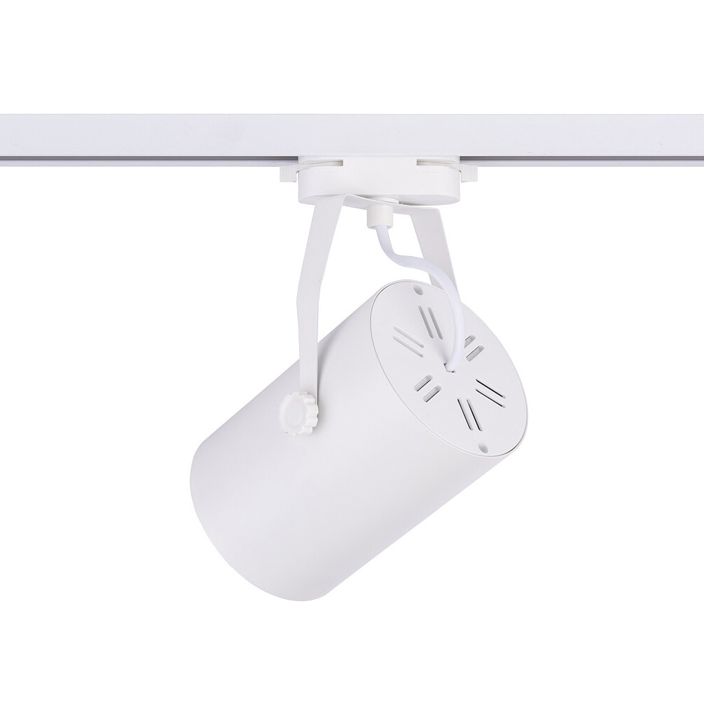 Трековый светильник Nowodvorski Profile Store Led Pro 8325