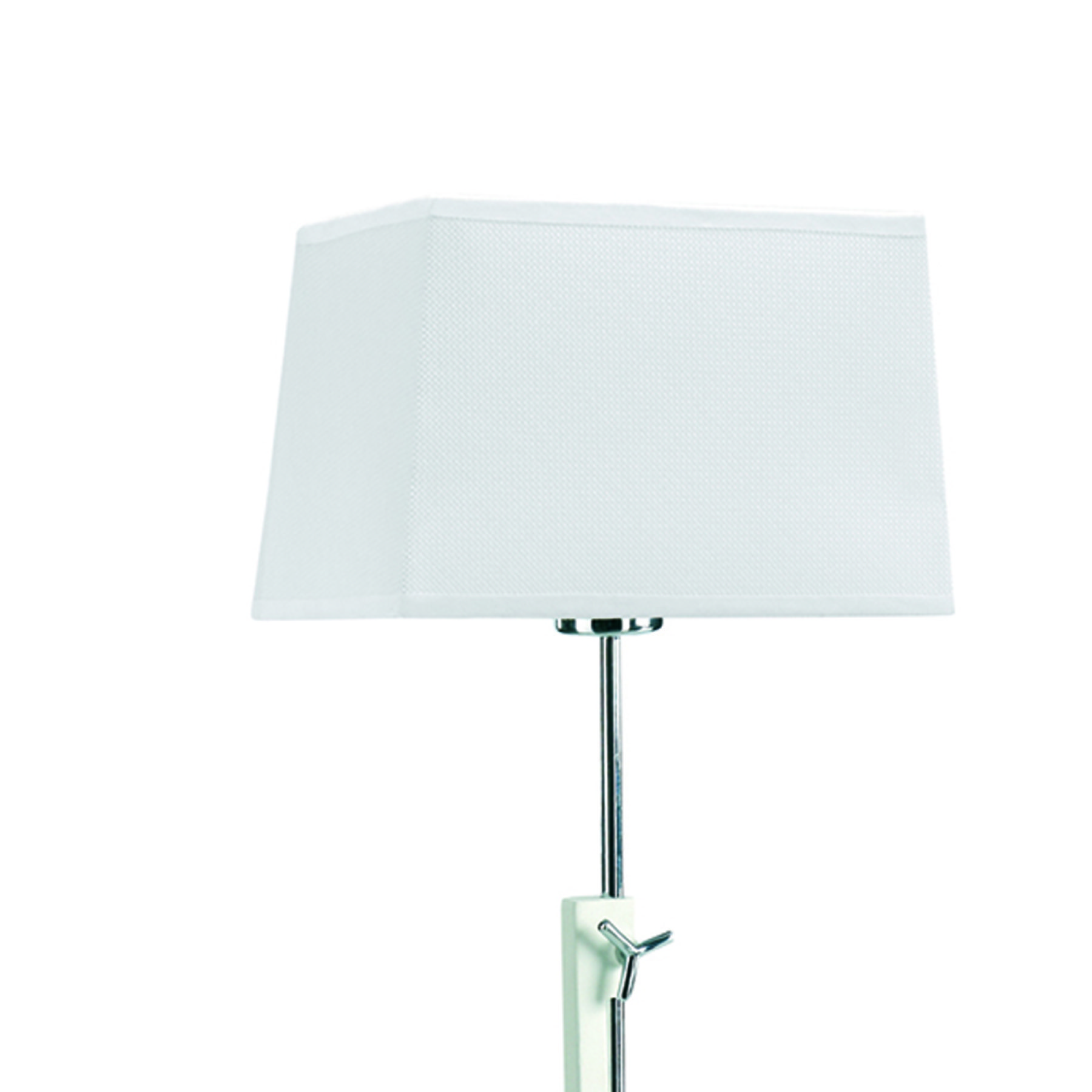 Настольная лампа Mantra Habana 5320+5324