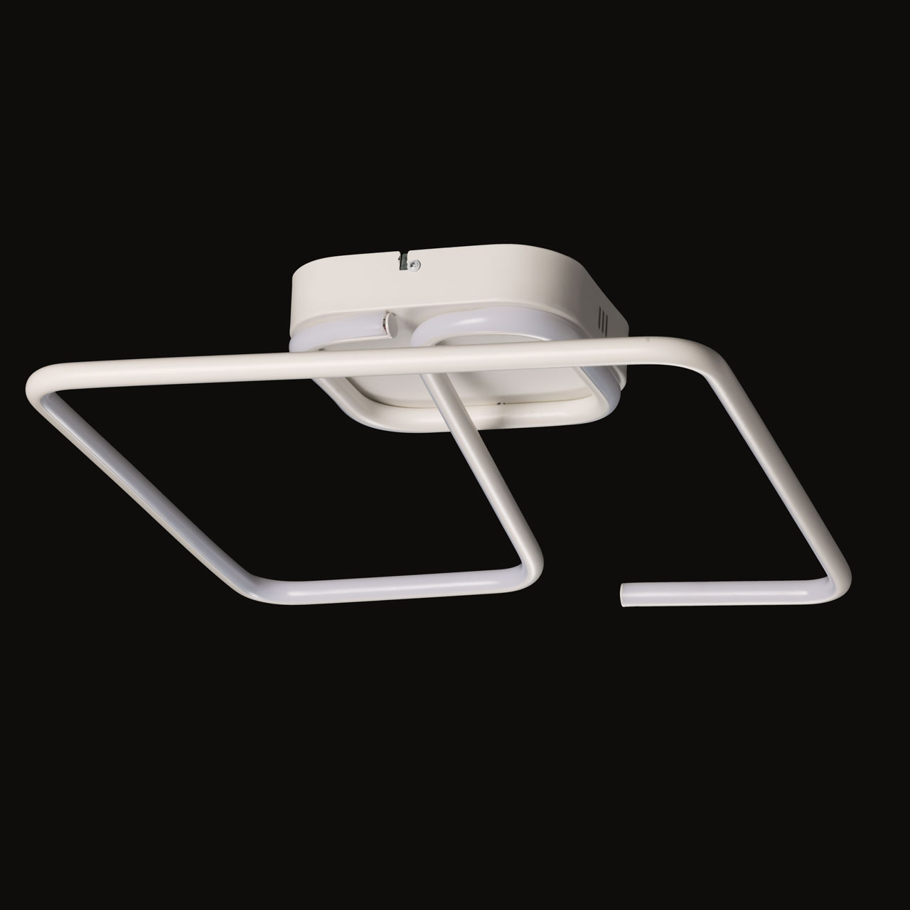 Потолочный светильник De Markt Аурих 108010301 в Москве