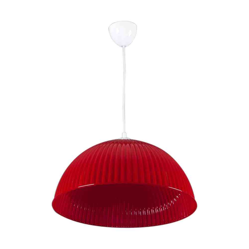 Подвесной светильник Apeyron Оулу 16-26