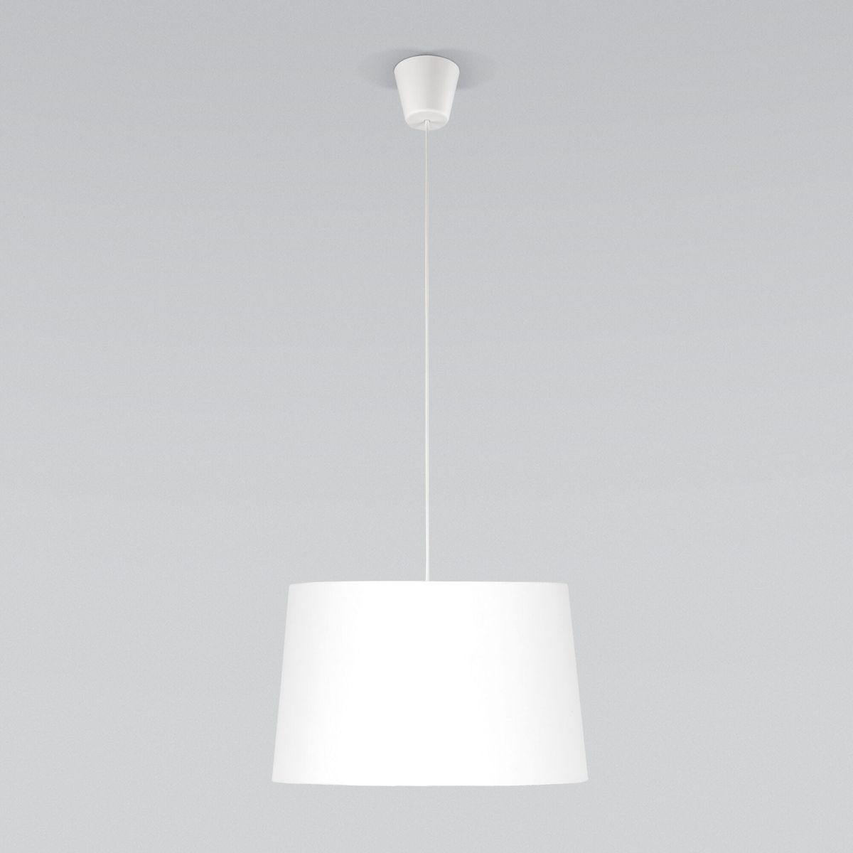 Подвесной светильник TK Lighting 1883 Maja White a059599