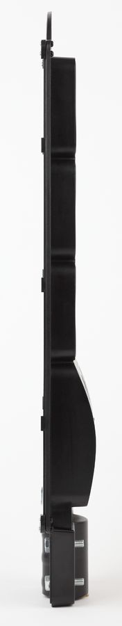 Уличный консольный светильник ЭРА ERAKSC60-01 Б0046795