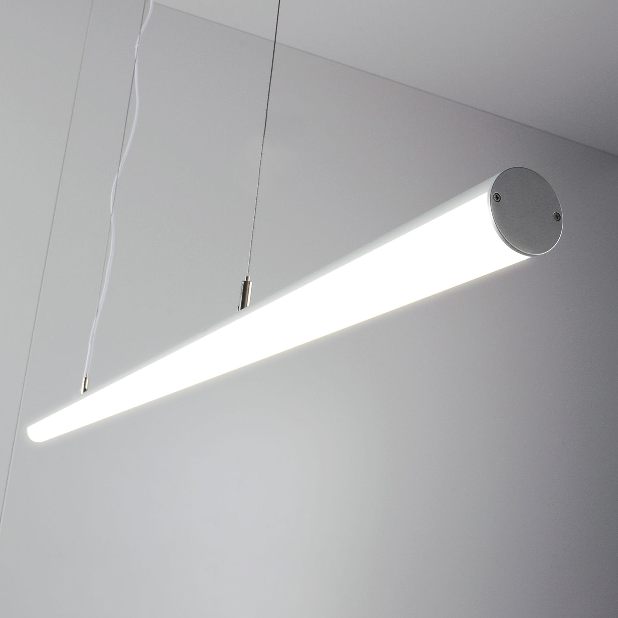 Подвесной светильник Elektrostandard Overhead 4690389108563